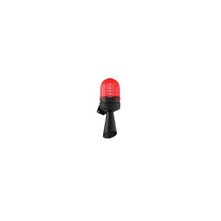 Bouton d'alarme de s&eacute;curit&eacute; pour 7489 chambre froide - Combisteel - 7489.1310