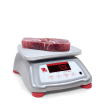 Balance Valor 4000 Inox - Ohaus