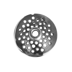 6mm plateau &agrave; trous pour...