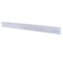 Porte pricecard 7455.1930 -...