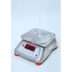 Balance Valor 4000 Inox - Ohaus