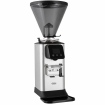 Moulin &agrave; caf&eacute; 1kg avec dosage automatique - Combisteel - 7547.0005
