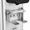 Moulin &agrave; caf&eacute; 1kg avec dosage automatique - Combisteel - 7547.0005