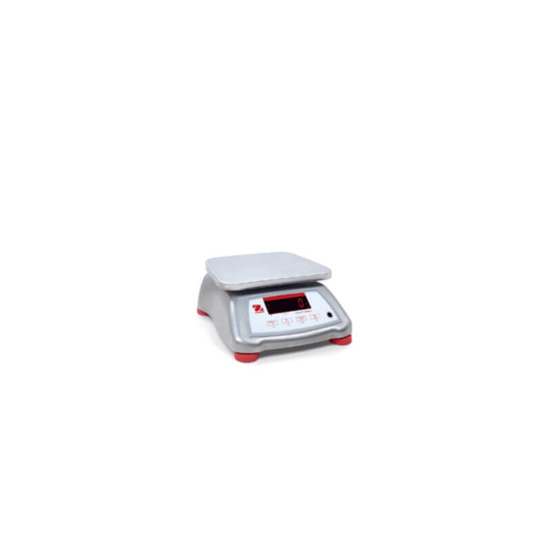Balance Valor 4000 Inox - Ohaus