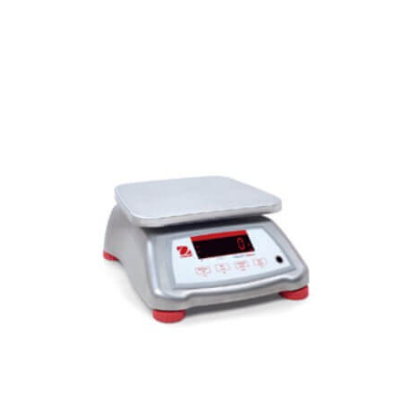 Balance Valor 4000 Inox - Ohaus