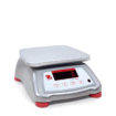 Balance Valor 4000 Inox - Ohaus
