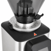 Moulin &agrave; caf&eacute; 1kg avec dosage automatique - Combisteel - 7547.0005