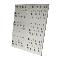 Grille pour 7518.0005 -...