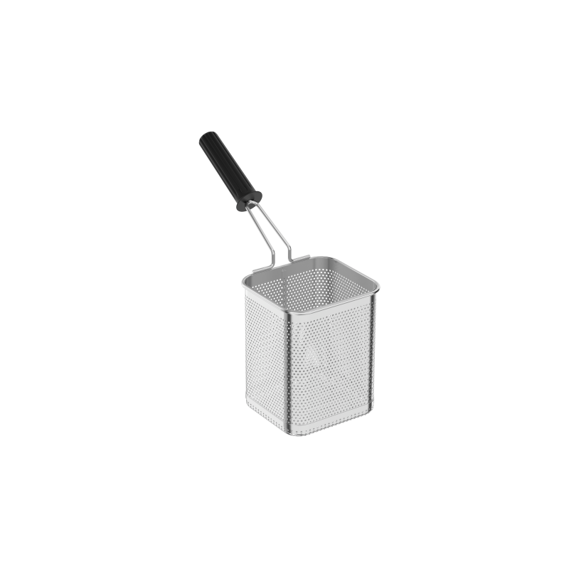 Panier cuiseurs p&acirc;te pour 7518.0150 - Combisteel - 7518.9010