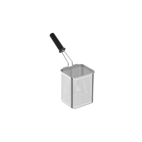 Panier cuiseurs p&acirc;te pour 7518.0150 - Combisteel - 7518.9010