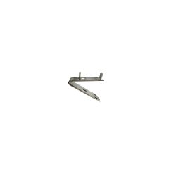Clips set 4x pour...