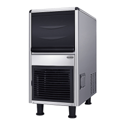 Machine a gla&ccedil;ons 25kg/24h - Combisteel - 7081.0050
