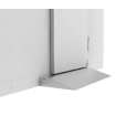 Rampe d'acc&egrave;s automatique 80mm - Combisteel - 7489.1300