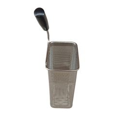 Base 700 panier cuiseurs...