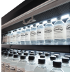 Vitrine r&eacute;frig&eacute;r&eacute;e 1.3 - Combisteel - 7080.0010