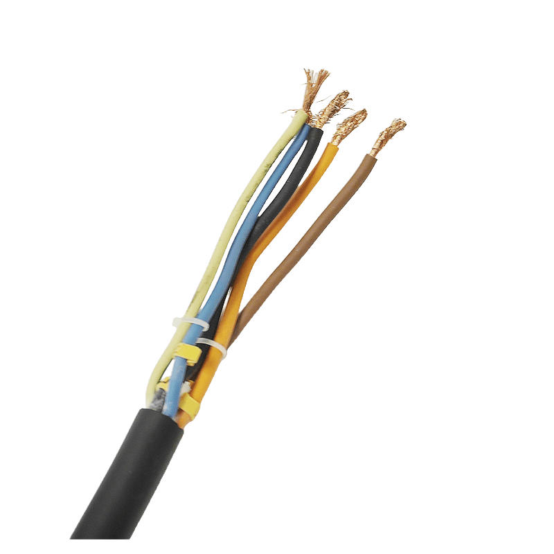 Friteuse &eacute;lectriques 1x 25l - Combisteel - 7509.0005