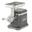 Vleesmolen FW10 - bartscher