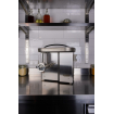 Hachoir 12 - 150kg/h 230v - Combisteel - 7541.0005