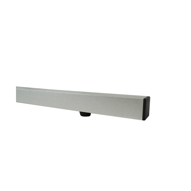 Lampe chauffant argent - Combisteel - 7518.0175