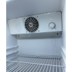 R&eacute;frig&eacute;rateur porte en verre pib-280r - Combisteel - 7455.3125
