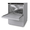 Lave-vaiselle chargement par l'avant ent 500-230 - Combisteel - 7082.0030