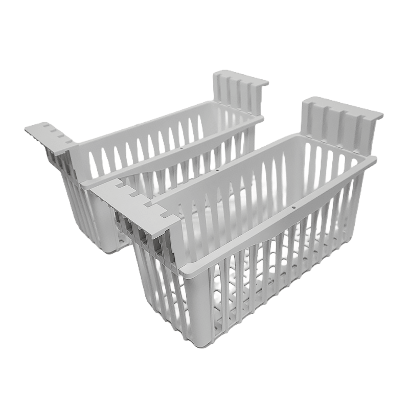 Cong&eacute;lateur bahut couvercle en verre lotte 336l - Combisteel - 7086.0030