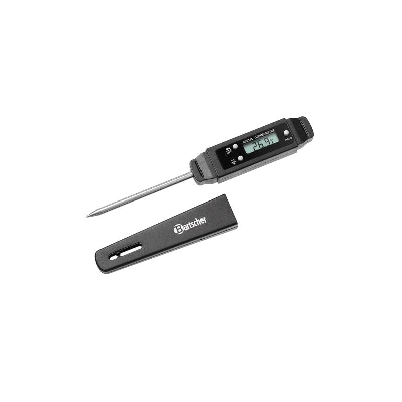 Thermometer D1500 KTP - Bartscher