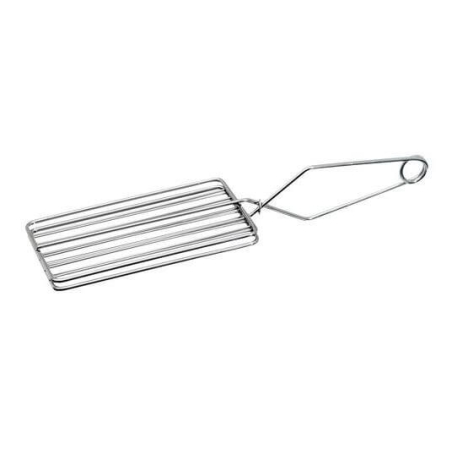 Dubbele toaster/rasp - Bartscher - A151600