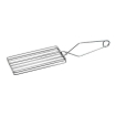 Dubbele toaster/rasp - Bartscher - A151600