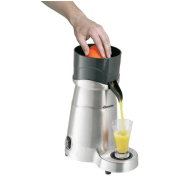Presse-agrume Joy - Bartscher - 150140