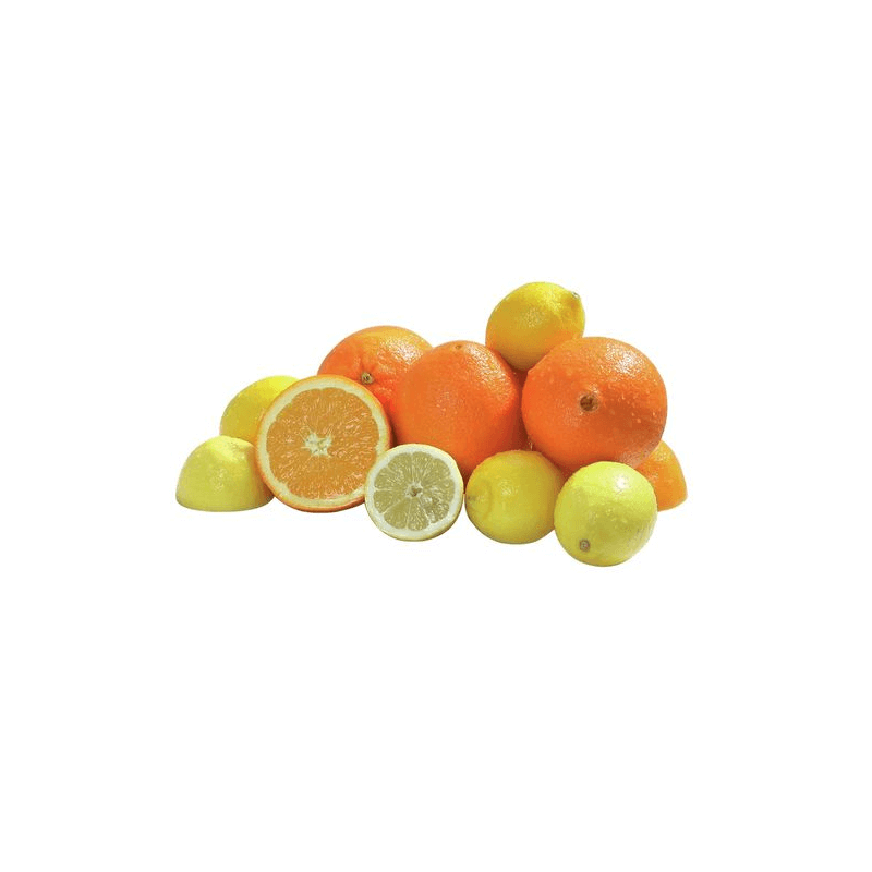 Joy fruitpers - Bartscher