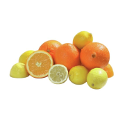 Joy fruitpers - Bartscher