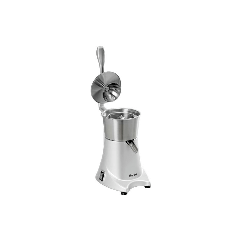 CS1 Citruspers - Bartscher - 150146
