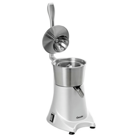 CS1 Citruspers - Bartscher - 150146