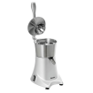 CS1 Citruspers - Bartscher - 150146