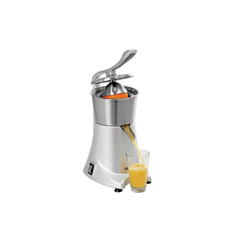 CS1 Citruspers - Bartscher - 150146