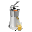CS1 Citruspers - Bartscher - 150146