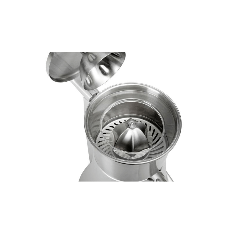 CS1 Citruspers - Bartscher - 150146