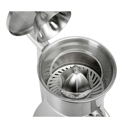 CS1 Citruspers - Bartscher - 150146