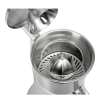 CS1 Citruspers - Bartscher - 150146
