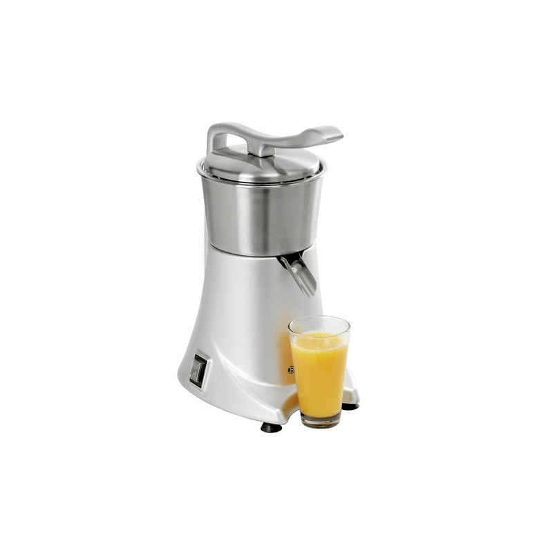 CS1 Citruspers - Bartscher - 150146