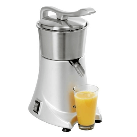 CS1 Citruspers - Bartscher - 150146