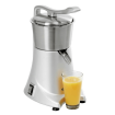 CS1 Citruspers - Bartscher - 150146