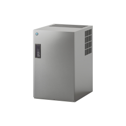 IJsblokjesmachine cube IM...