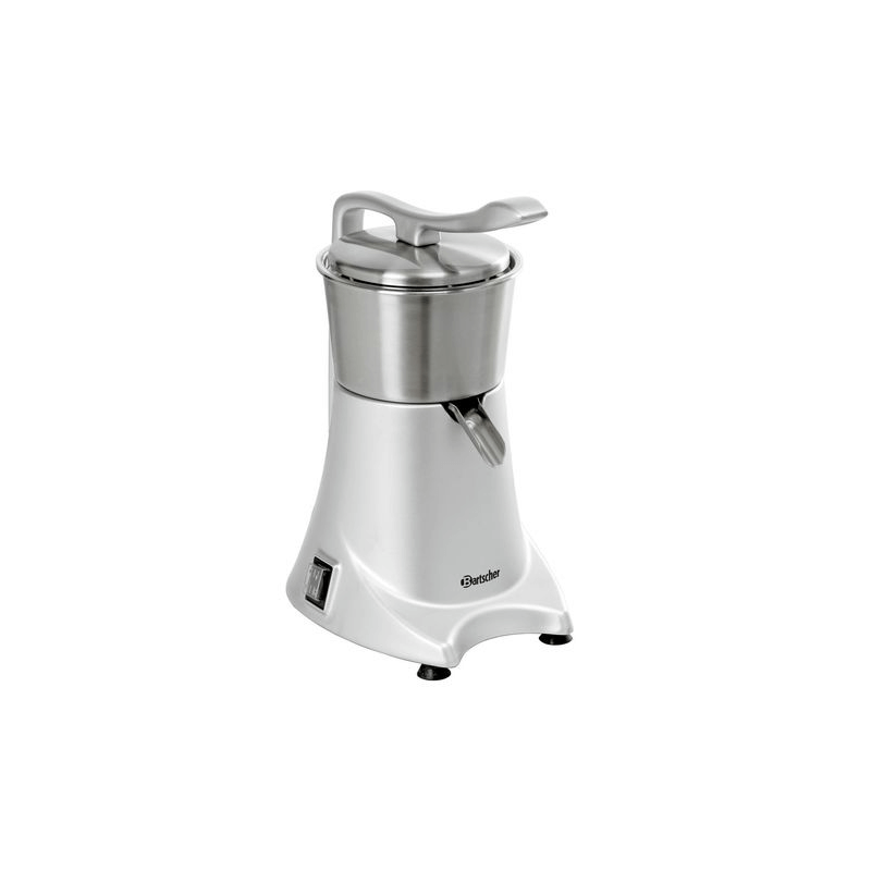 CS1 Citruspers - Bartscher - 150146