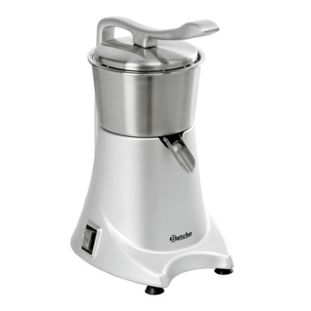 CS1 Citruspers - Bartscher - 150146