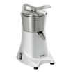 CS1 Citruspers - Bartscher - 150146