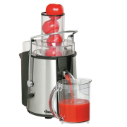 Top citruspers - Bartscher