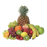Top citruspers - Bartscher