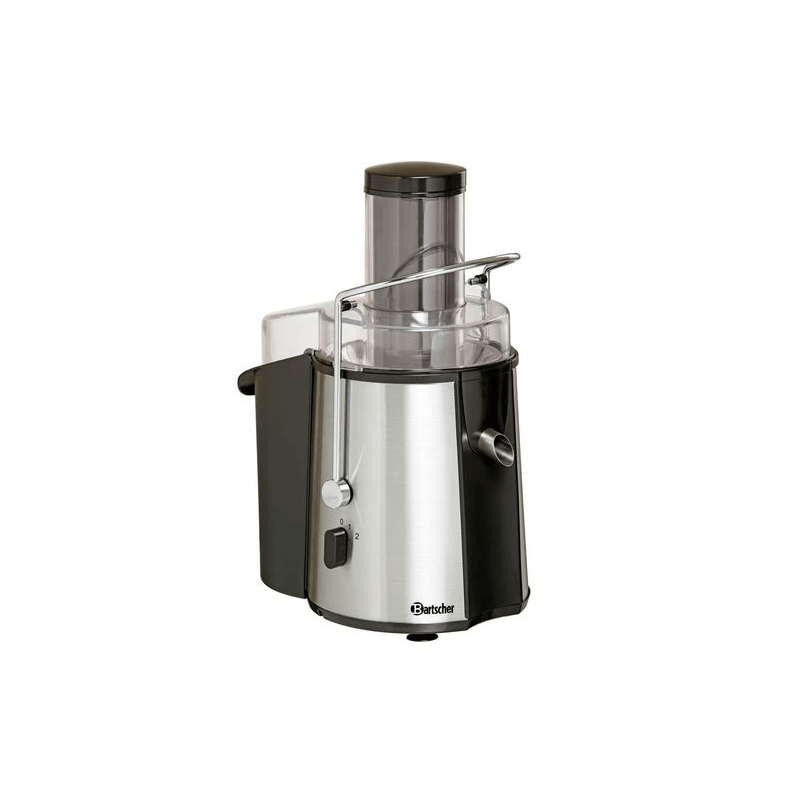 Centrifugeuse Top Juicer - Bartscher - 150145